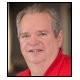 October Research, LLC Employee Michael Holzheimer's profile photo