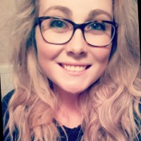 Fast Partitions Employee Abbirae Gordy's profile photo