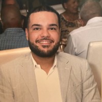 Arrow Systems, Inc. Employee Guillermo Rivera's profile photo