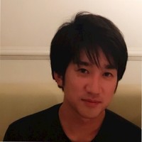 Sansan株式会社 Employee Keisuke Kawase's profile photo
