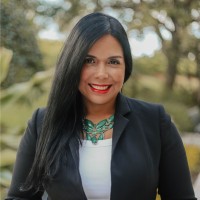 Omni Orlando Resort at ChampionsGate Employee Kathy Perez's profile photo