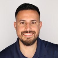 Nicolas Mendieta Email & Phone Number