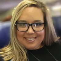 Shevan James Email & Phone Number