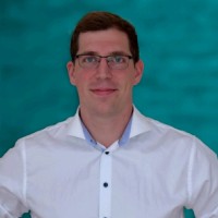 Marco Genshofer Email