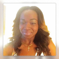 AMC Theatres Employee Kacy Harvey's profile photo