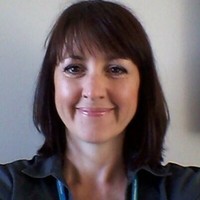 Rachel Singleton Email