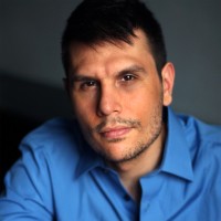 Fees Employee Thomas Cocchiara's profile photo