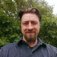 Derek Carson Email & Phone Number