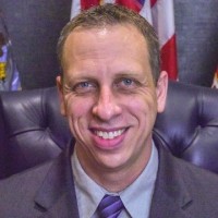 John Florian Email & Phone Number