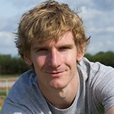 Andrew Tock's profile photo