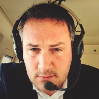 Email e telefono di Sebastian Sommer