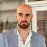 Olivier Fesneau Email