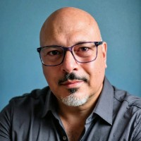 Mark Lannutti