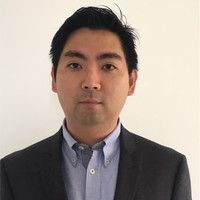 Daniel Hayashida Email