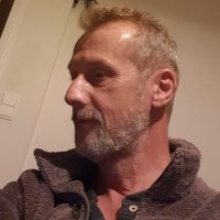 Philippe Guillot Email & Phone Number