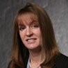 Rensselaer Polytechnic Institute Employee Ellen Johnston's profile photo