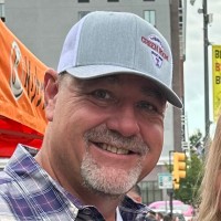 Arthrex Oklahoma Employee Shane Bowling's profile photo