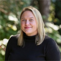 Tiffany Powers Email & Phone Number