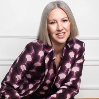 Beau Lake Employee Jane Hope's profile photo