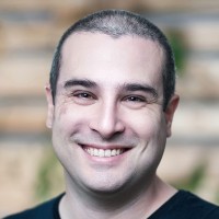 Philipp Bauknecht Email & Phone Number