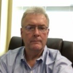 Dan Kelleher Email & Phone Number