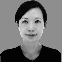 KPMG China Employee Yi Xue's profile photo