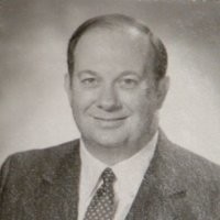 John Roppolo Email & Phone Number