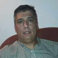 Grupo Aftec Employee Eduardo Nolasco's profile photo