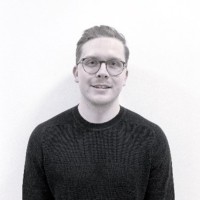 Leo Hebborn Email