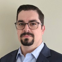 Aviceda Therapeutics Employee Jeffrey Silva's profile photo