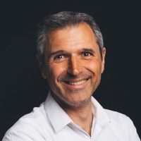 Stéphane Malbéqui Email