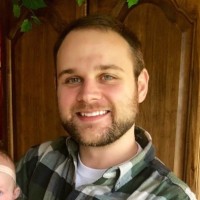 QbDVision Employee Ben Ober's profile photo