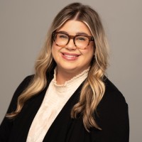 Monterey, Inc. Employee Emily Millar's profile photo