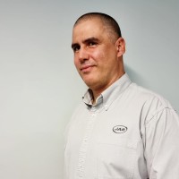 JAR Employee Raul Alonso Padron's profile photo