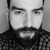 Dominik Sikora Email