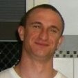Beam Software Employee Chris Fonte's profile photo
