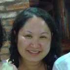Hansells Food Group Employee Tracey Nguyen's profile photo