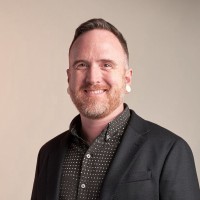 EDG Design Employee David Hard's profile photo