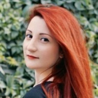 Selda Çelik Email