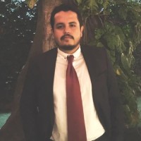 Néstor Cano Email