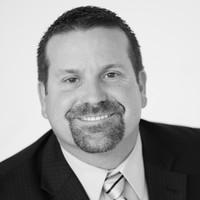 Travis Moser Email & Phone Number