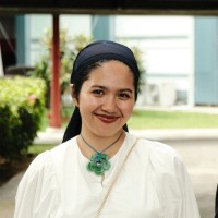 eelhum studio Employee Ilham Alshahab's profile photo