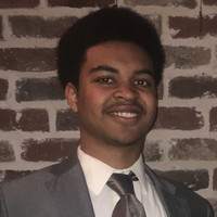 MPW Engineering, LLC Employee Charles Augusta's profile photo