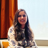 National Co-operative Exports Limited Employee Richa Sharma's profile photo