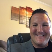Sean Deloid Email & Phone Number