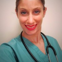 Megan Kearney Email & Phone Number