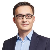 Marcin Nowakowski Email
