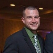 IFG Companies Employee Chris Howley's profile photo