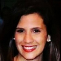Sky Production Egypt Employee Heba Khaled's profile photo