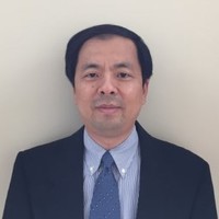 John Ji Email & Phone Number